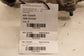 2022-2025 Hyundai Tucson SEL Rear Right Side Spindle Knuckle Hub 52711-N9200 OEM - Alshned Auto Parts