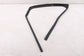 2019-25 Infiniti QX50 Essential Rear Right Door Glass Run Channel Trim Belt Set - Alshned Auto Parts