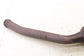 16-17 Jeep Grand Cherokee Overland 3.6L Left Side Exhaust System Pipe 68303469AB - Alshned Auto Parts