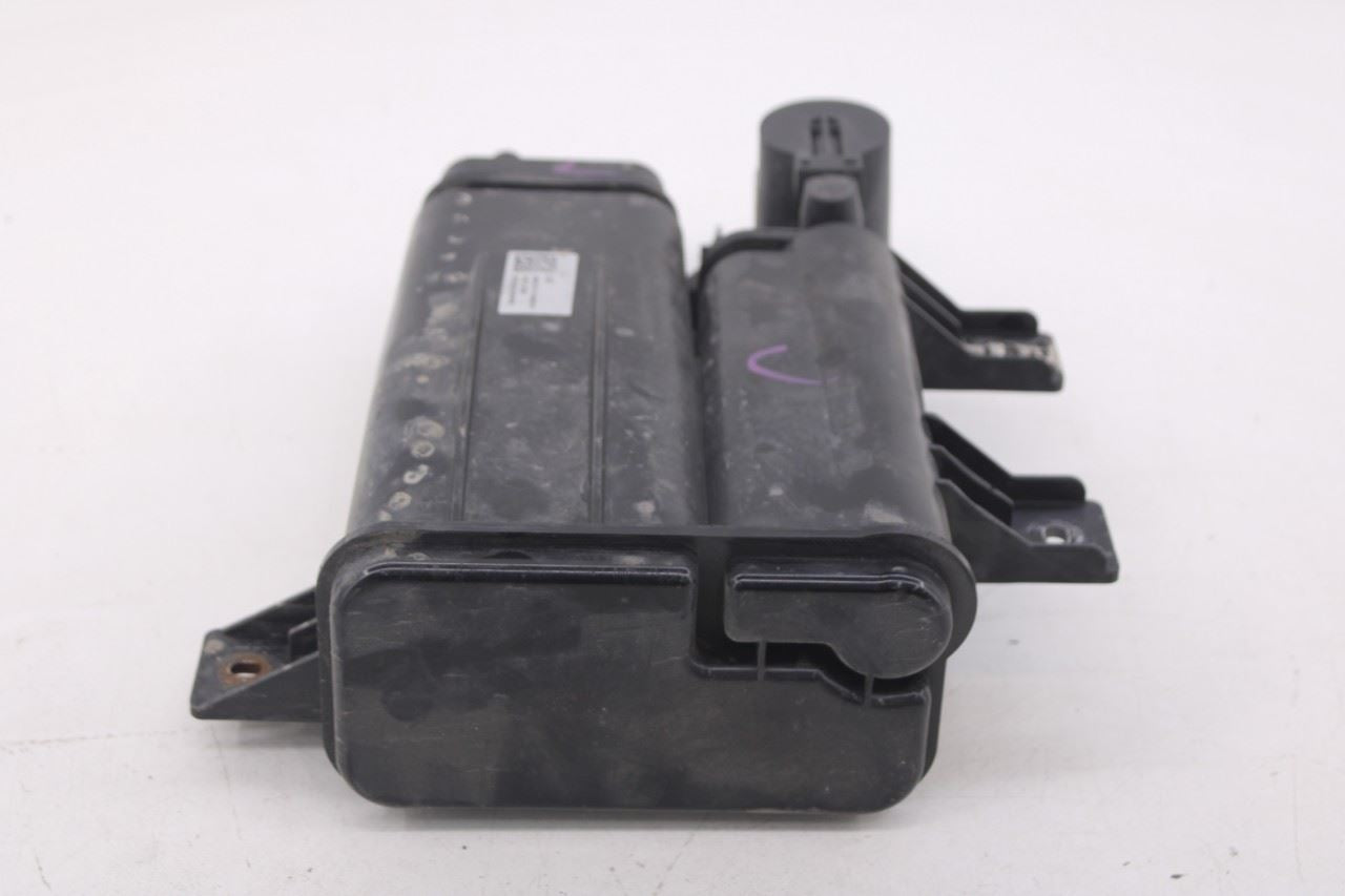 20-26 Hyundai Palisade Limited AWD 3.8L Fuel Vapor Evaporator Emission Canister6