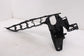 07-13 BMW X5 xDrive35i Front Fender Driver Left Side Upper Support Mount Bracket12