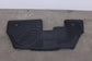 19-26 BMW X7 Front Rear 2nd Row w/ Trunk Floor All Weather Rubber Mats Set of 75