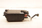 18-2022 Ford Ecosport SE Fuel Vapor Evaporator Emission Canister GU5A-9D653-TA - Alshned Auto Parts