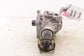 2018-2023 Mazda CX-9 Grand Touring 2.5L AWD Transfer Case 55K KN03-27-500A OEM - Alshned Auto Parts