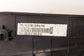 2015-2017 Hyundai Veloster Turbo Front Right Door Trim Panel 83302-2VAH0-YNG OEM - Alshned Auto Parts