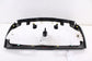 11-26 Dodge Durango SXT Rear Interior Liftgate Lower Trim Cover Panel 5LE61DX9AD9