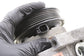 2016-2022 Jeep Grand Cherokee Overland AC Air Conditioner Compressor 68251534AD - Alshned Auto Parts