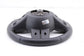 2011-18 Jeep Wrangler Unlimited Sport Steering Wheel Leather w/ Control Buttons - Alshned Auto Parts
