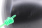 2014-18 Toyota Sienna LE Driver Left Side Rear View Mirror 87940-08150-B0 *ReaD* - Alshned Auto Parts