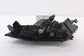 2020-25 Mitsubishi Outlander Sport SE Front Right Side LED Headlight Lamp *ReaD* - Alshned Auto Parts