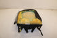 2019-21 Kia Forte LXS Front Seat Passenger RH Side Backrest Upper Cushion *ReaD* - Alshned Auto Parts