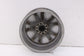 15-19 Mercedes-Benz C300 4Matic Alloy Wheel R17x7J 10 Spoke 2054010200 OEM *ReaD - Alshned Auto Parts