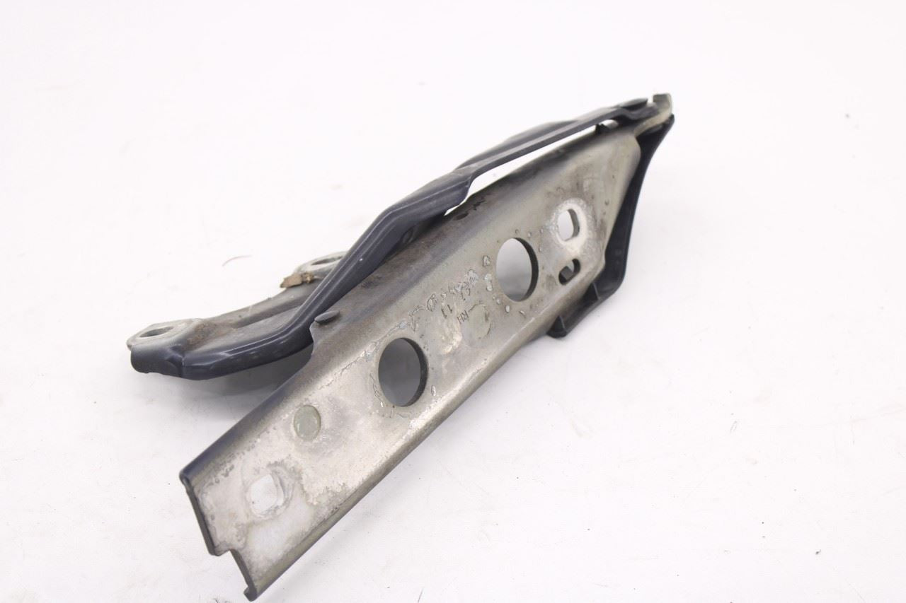 12-18 Audi A7 Premium Front Right Passenger and Left Driver Side Hood Hinge Set6