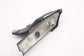12-18 Audi A7 Premium Front Right Passenger and Left Driver Side Hood Hinge Set6
