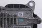 2011-2013 BMW X5 Xdrive35i Transfer Case Actuator Motor 27607635636 OEM - Alshned Auto Parts