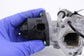 2019-2026 Toyota Corolla LE 2.0L Exhaust Gas Recirculation EGR Valve 25620-F20102