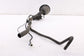 2014-24 RAM 1500 Classic Express 5.7L Fuel Filler Neck Hose Tube Pipe 68400787AA14