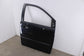 2008-2020 Dodge Grand Caravan GT Front Right Side Door Shell Panel 4894916AI OEM4