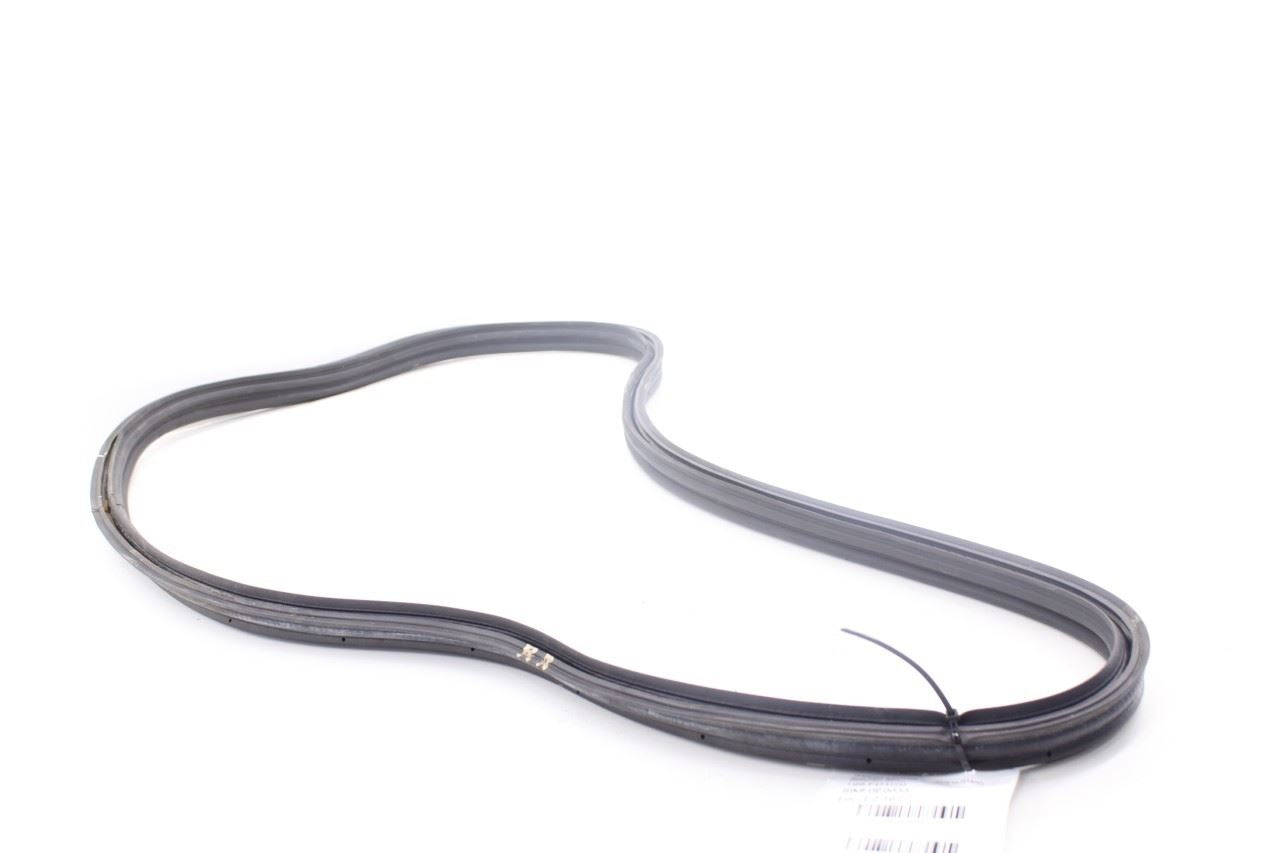 2015-2025 Ford Mustang GT Coupe Trunk Deck Lid Weatherstrip Seal FR3Z-6343720-A - Alshned Auto Parts