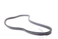 2015-2025 Ford Mustang GT Coupe Trunk Deck Lid Weatherstrip Seal FR3Z-6343720-A - Alshned Auto Parts