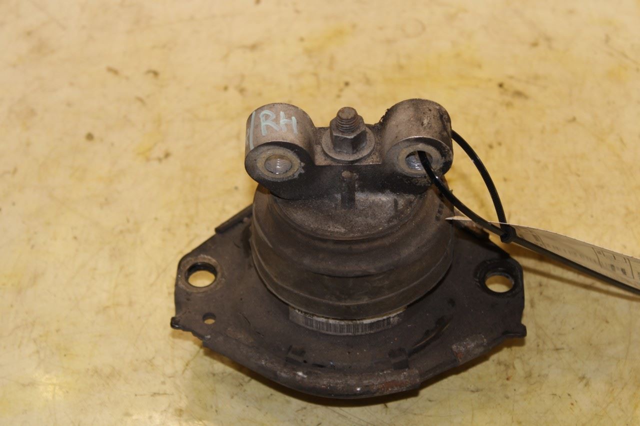 2011-23 Dodge Charger GT AWD Front Right Engine Support Mount Bracket 68277082AA - Alshned Auto Parts