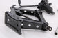2011-26 Volkswagen Jetta SE 1.5L Lift Jack and Tool Kit w/ Foam Holder Container - Alshned Auto Parts