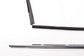 16-20 KIA Sorento EX FR RH Door Run Channel w/ Belt Outer and Inner Weatherstrip - Alshned Auto Parts