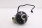 2010-2013 Mercedes-Benz E350 4Matic 3.5L Power Brake Booster and Master Cylinder2
