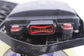 2018-2021 Ford Expedition Max XLT Rear Right Blind Spot Sensor Radar JR3Z14C689F15