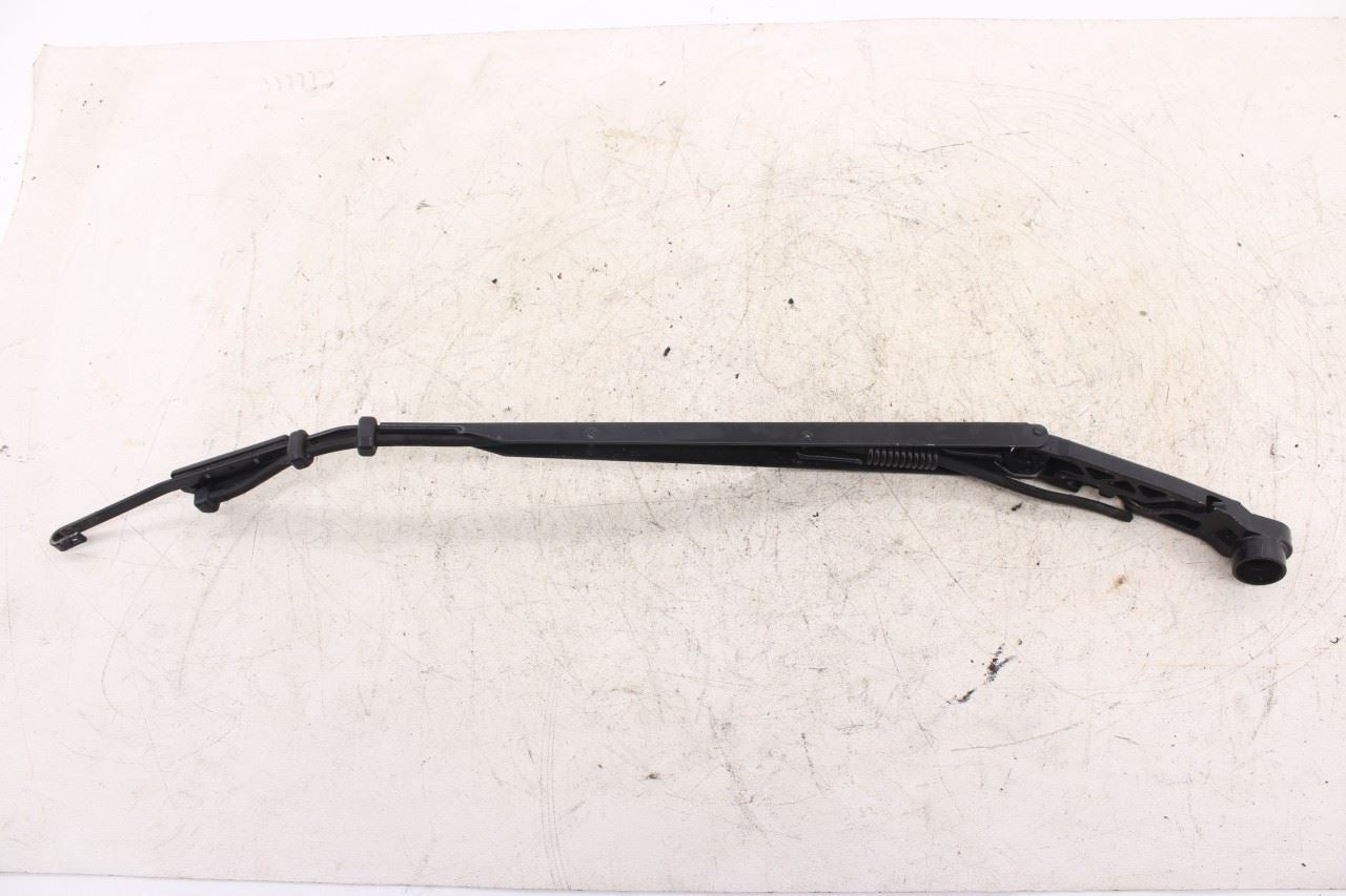 2015-2016 Subaru Impreza Sport Premium Front Left and Right Windshield Wiper Arm7