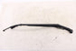 2015-2016 Subaru Impreza Sport Premium Front Left and Right Windshield Wiper Arm7