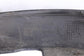 2011-2026 Dodge Durango SXT Rear Right Fender Wheel Opening Molding 1RK18TZZAE15