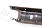 2016-2023 Toyota Tacoma Limited Right Dash Instrument Panel Upper Molding *ReaD* - Alshned Auto Parts