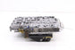 12-16 Jeep Wrangler Unlimited Sport 3.6L 4x4 5-Spd Auto Transmission Valve Body - Alshned Auto Parts