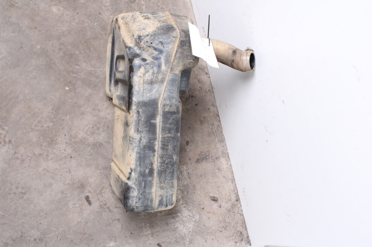 2014-2020 Arctic Cat Wildcat Trail 700 Fuel Gas Tank 0570-374 OEM7