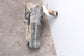2014-2020 Arctic Cat Wildcat Trail 700 Fuel Gas Tank 0570-374 OEM7