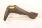 2024-2025 Polaris RZR XP 1000 Ultimate Front Left Side Fender Flare 5459060-070 - Alshned Auto Parts