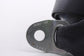 13-19 Nissan Sentra SV 1.8L Rear Right or Left Side 2nd Row Seat Belt Retractor - Alshned Auto Parts