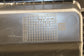 2023-2026 Acura Integra A-Spec Glove Box Storage Compartment 77501-T20-A01ZA OEM - Alshned Auto Parts