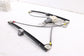 10-12 Land Rover Range Rover HSE Front Left Side Door Window Regulator w/ Motor - Alshned Auto Parts
