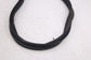 2011-2021 Jeep Grand Cherokee Laredo X 4x4 Liftgate Back Door Weatherstrip Seal4