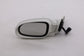 06-09 Mercedes-Benz CLK 350 Driver Left Side Rear View Mirror 209-810-03-76 OEM5
