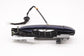 16-23 Mazda CX-9 Grand Touring Front Passenger Right Side Door Exterior Handle - Alshned Auto Parts