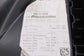 21-23 Volkswagen Atlas SE Front Right Side Door Trim Panel 3CN867012TZRX *ReaD* - Alshned Auto Parts