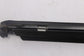 2006-09 Mercedes-Benz CLK350 Rear Right Quarter Window Molding Strip 20967004385