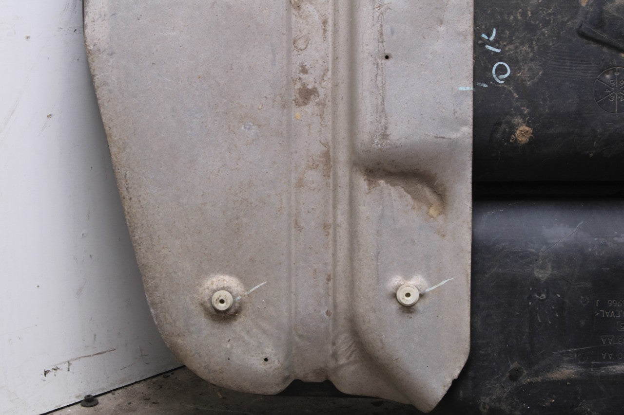 2012-2020 Dodge Journey FWD Fuel Gas Tank 20.5 US Gallons 68158196AD OEM12