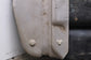 2012-2020 Dodge Journey FWD Fuel Gas Tank 20.5 US Gallons 68158196AD OEM12