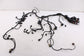 2013-2017 Audi Q5 Premium 2.0L AWD Engine Wire Harness 8K1971074AE OEM *ReaD*0