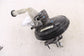 13-19 Nissan Sentra SV 1.8L Power Brake Booster w/ Master Cylinder w/ Reservoir0
