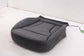 12-17 Audi Q5 Premium 2.0L Front Passenger Right Side Seat Lower Cushion *ReaD* - Alshned Auto Parts